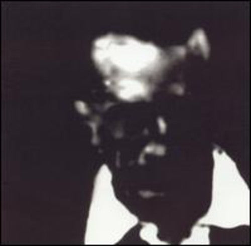 Judah Johnson: Judah Johnson - COMPACT DISCS