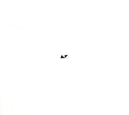 Lansing-Dreiden: Dividing Island