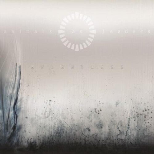 Animals as Leaders: Weightless