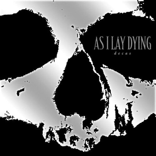 As I Lay Dying: Decas