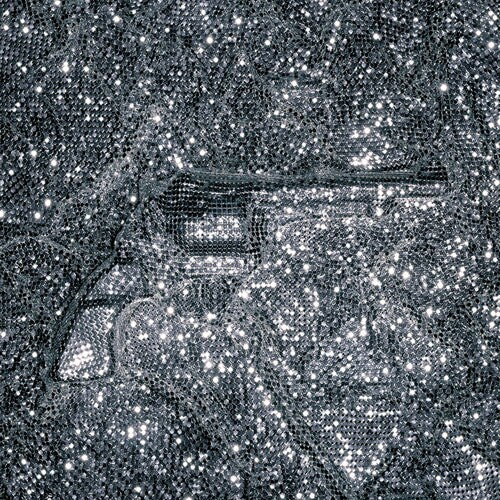 Young Gods: Super Ready/Fragmente - COMPACT DISCS