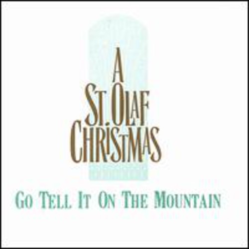 Go Tell It on the Mountain 5 / Various: Go Tell It on the Mountain 5