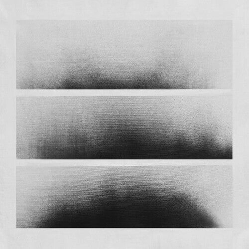 Danny Paul Grody: Arc Of Day - VINYL LP