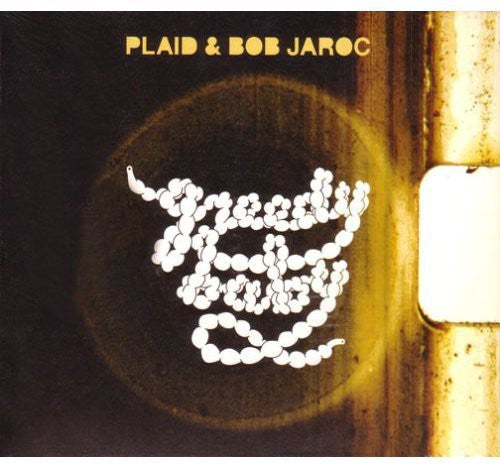 Plaid: Greedy Baby - COMPACT DISCS