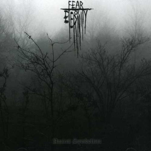 Fear of Eternity: Ancient Symbolism