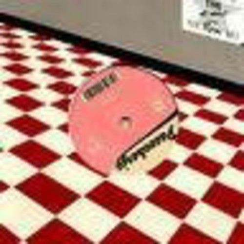 Paavoharju: Uskallan