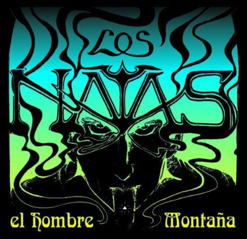 Natas: El Hombre Montana