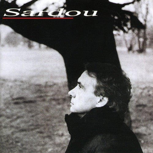 Sardou, Michel: Bac G