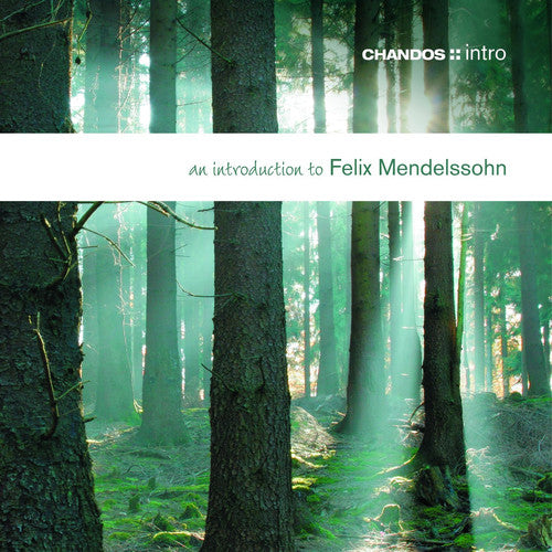 Mendelssohn / Gibson / Scottish Nat'L Orchestra: Symphony 4-Italian / Hebrides Overture
