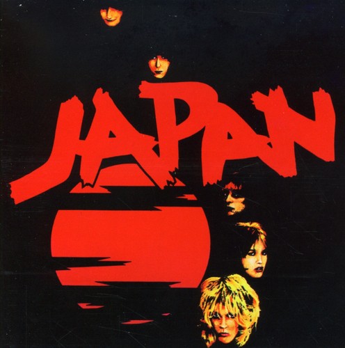 Japan: Adolescent Sex