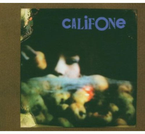 Califone: Roots and Crowns - COMPACT DISCS