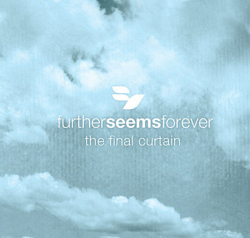 Further Seems Forever: Final Curtain
