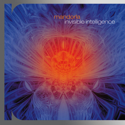 Mandorla: Invisible Intelligence