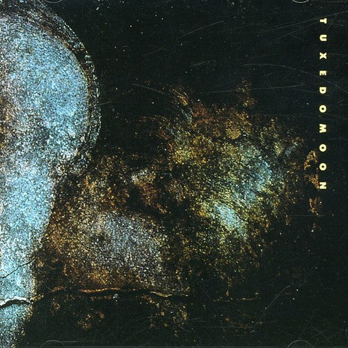 Tuxedomoon: Pinheads on the Move