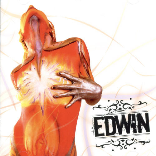 Edwin: Better Days