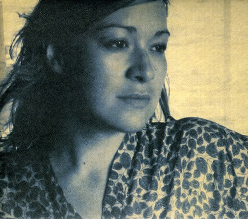Jill Barber: For All Time - COMPACT DISCS