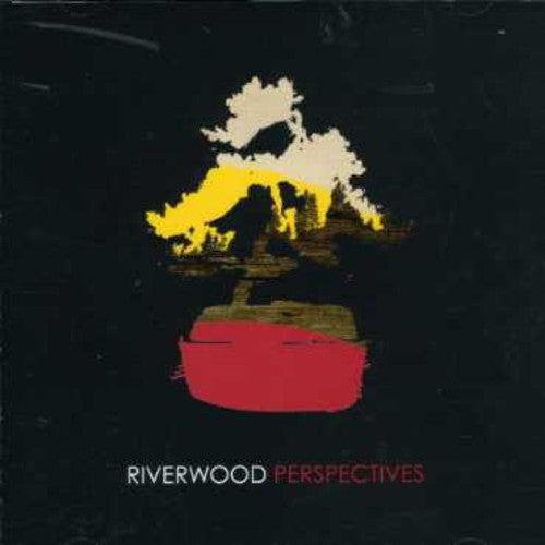 Riverwood: Perspectives-EP