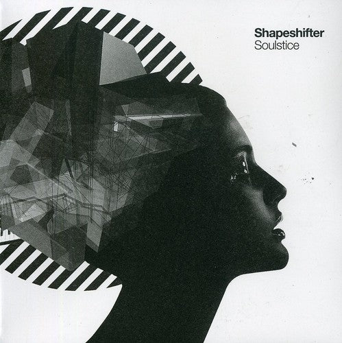 Shapeshifter: Soulstice