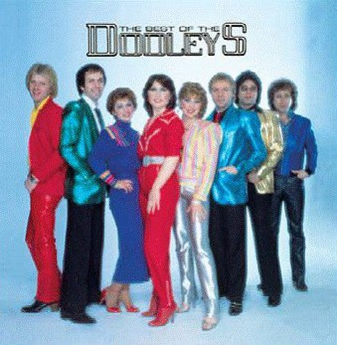 Dooleys: Best of