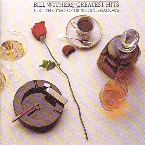 Withers, Bill: Greatest Hits