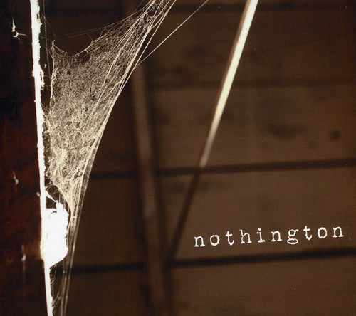 Nothington: All in