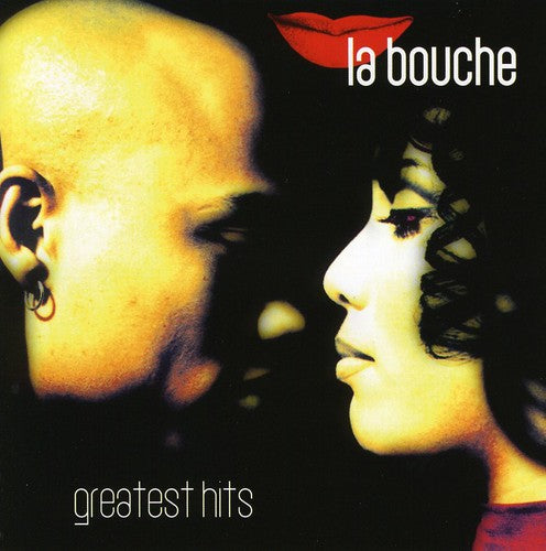 La Bouche: Greatest Hits