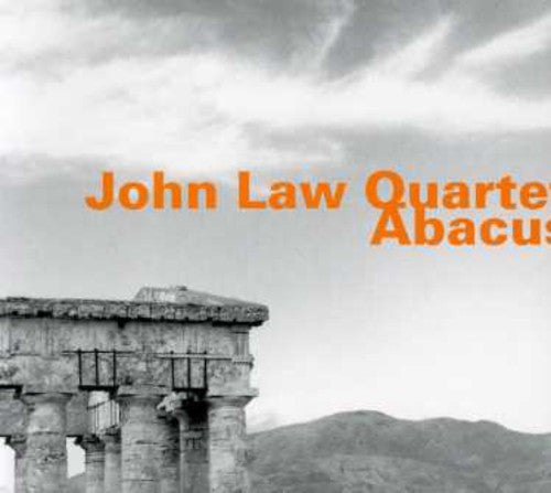 Law, John Quartet: Abacus