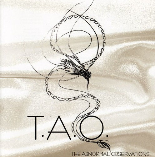 T.A.O.: Abnormal Observations