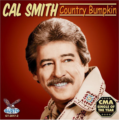 Smith, Cal: Country Bumkin