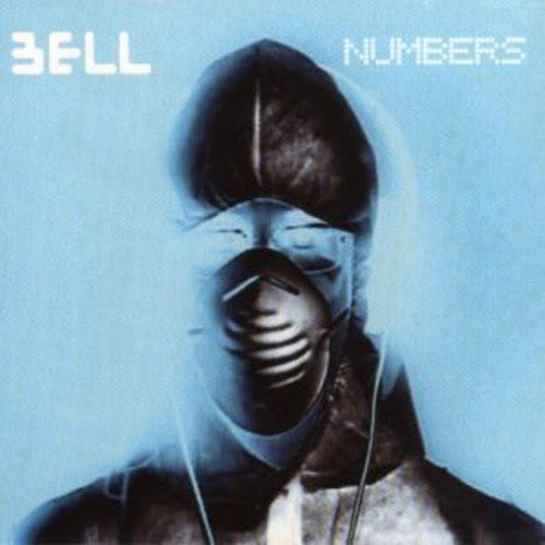 Bell: Numbers