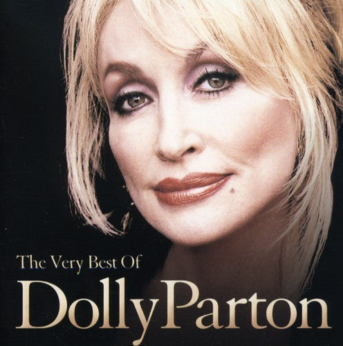 Parton, Dolly: Very Best of