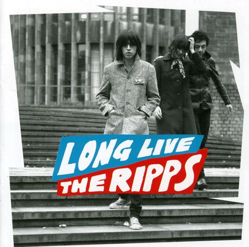 Ripps: Long Live the Ripps