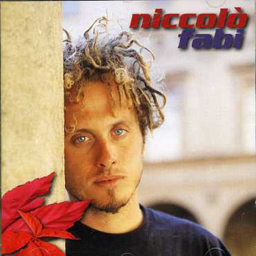 Fabi, Niccolo: Il Giardiniere