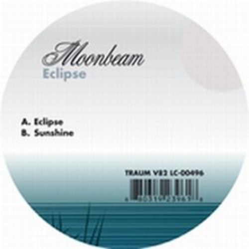 Moonbeam: Eclipse