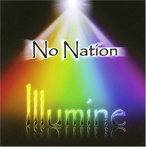 No Nation: Illumine