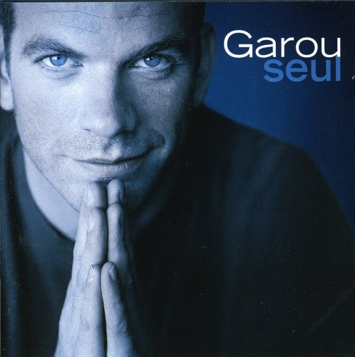 Garou: Seul