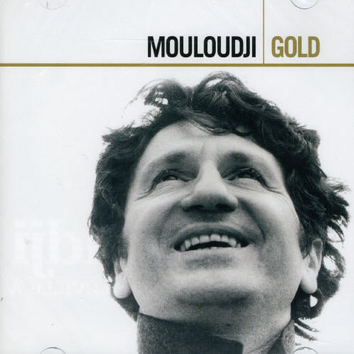 Mouloudji: Gold