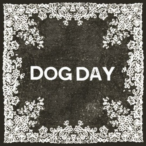 Dog Day: Night Group