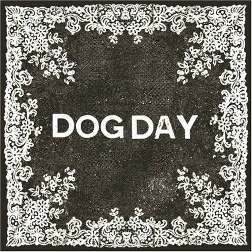 Dog Day: Night Group