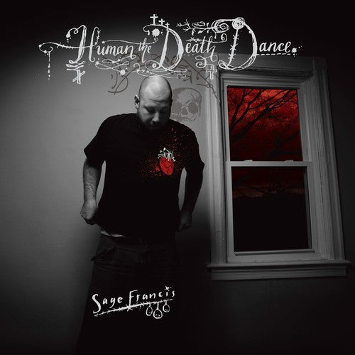 Sage Francis: Human the Death Dance