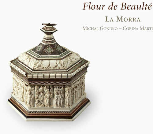 Morra: Flour de Beaulte