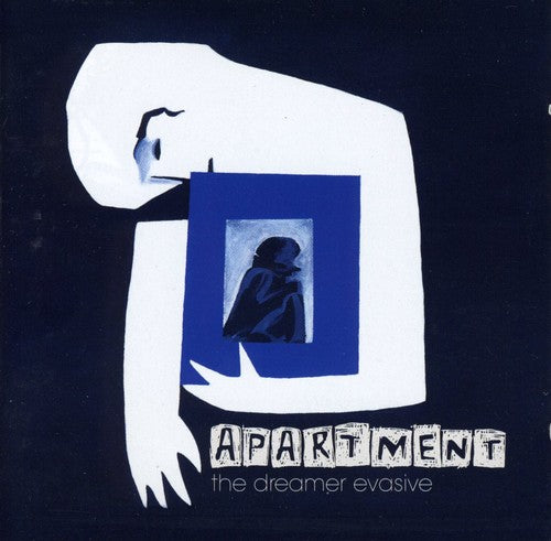 Apartment: Dreamer Evasive