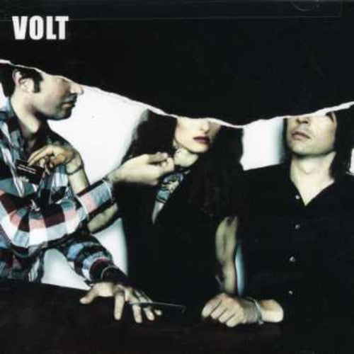 Volt: Volt