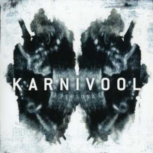 Karnivool: Persona