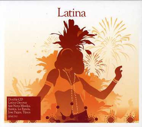 Latino / Various: Latino