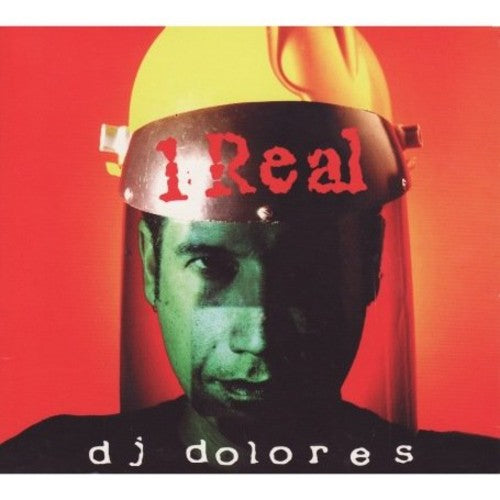 DJ Dolores: 1 Real