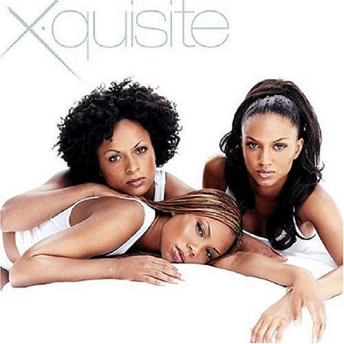 X-Quisite: X-quisite