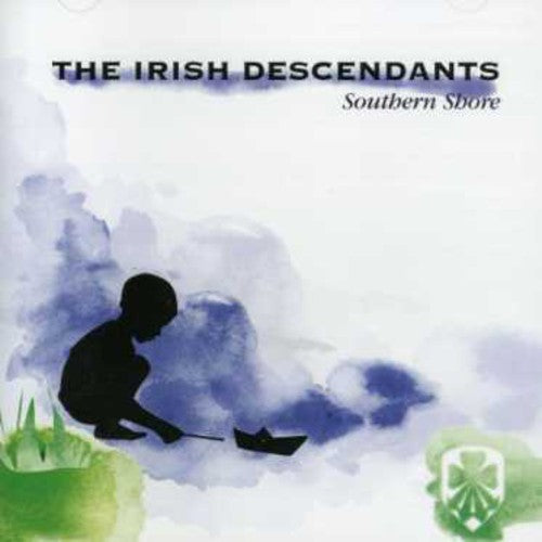 Irish Descendants: Southern Shore