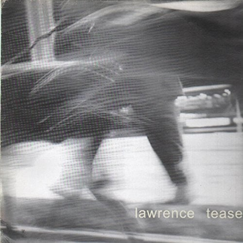 Lawrence: Teaser