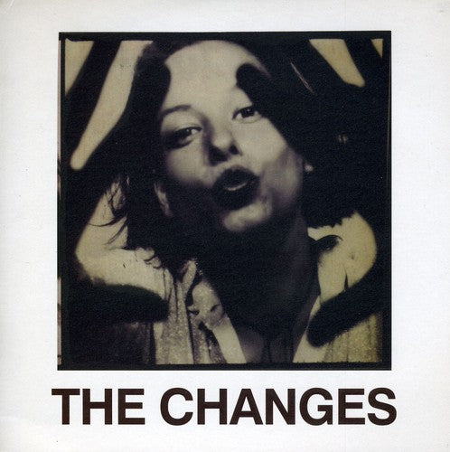 Changes: Her You & I